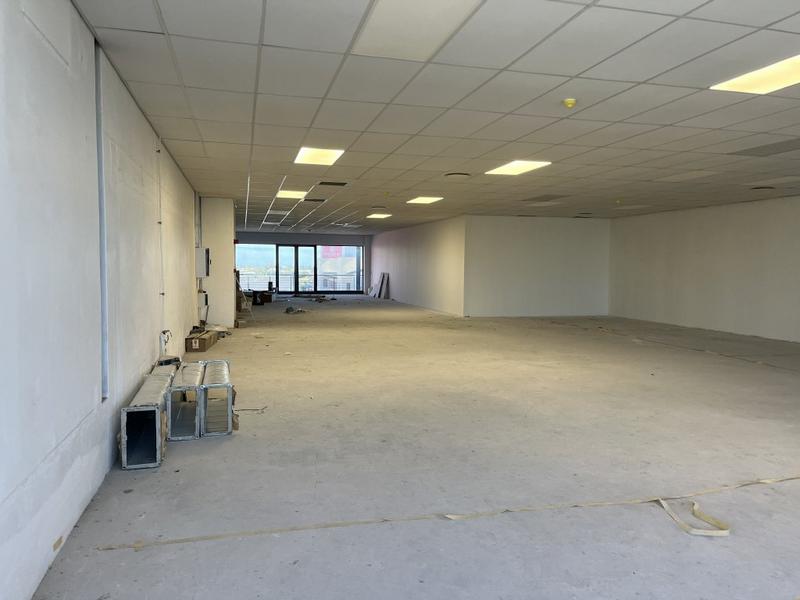 Commercial Property for Sale in Milnerton Central Western Cape